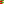 Destellos dst-7810078