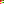 Destellos dst-781008