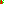 Destellos dst-7810080