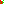 Destellos dst-7810081