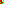 Destellos dst-7810083