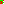 Destellos dst-7810084