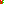 Destellos dst-7810085