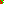 Destellos dst-7810086