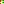 Destellos dst-781009