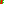 Destellos dst-7810092
