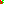 Destellos dst-7810094