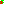 Destellos dst-7810095