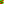Destellos dst-7810096