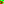 Destellos dst-7810097