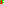 Destellos dst-7810098