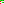 Destellos dst-781010