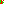 Destellos dst-7810102