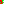 Destellos dst-7810103