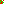 Destellos dst-7810104