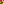Destellos dst-7810105