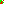 Destellos dst-7810107