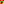 Destellos dst-7810108