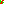 Destellos dst-7810109