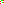 Destellos dst-781011