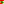 Destellos dst-7810110