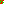Destellos dst-7810113
