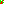 Destellos dst-7810114