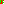 Destellos dst-7810115