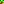 Destellos dst-7810117
