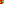 Destellos dst-7810118