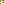 Destellos dst-781012