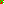 Destellos dst-7810123
