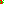 Destellos dst-7810124