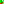 Destellos dst-7810125