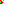 Destellos dst-7810126
