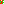 Destellos dst-7810127