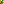 Destellos dst-7810128
