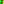 Destellos dst-7810129