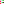 Destellos dst-781013