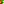 Destellos dst-7810131
