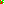 Destellos dst-7810132