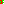 Destellos dst-7810134