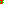 Destellos dst-7810135