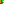 Destellos dst-7810136