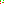 Destellos dst-781014