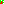 Destellos dst-7810140