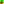 Destellos dst-7810141