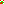 Destellos dst-7810142