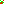 Destellos dst-7810143