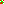 Destellos dst-7810144